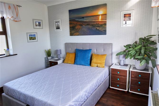 Glenderry, Ballyheigue, Co. Kerry