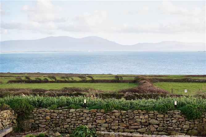 Glenderry, Ballyheigue, Co. Kerry