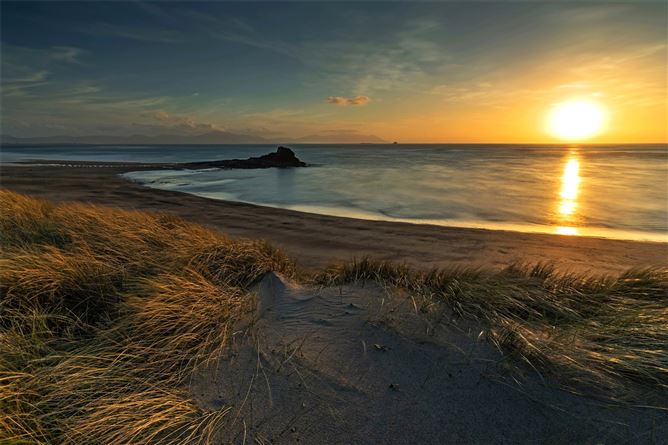 Glenderry, Ballyheigue, Co. Kerry