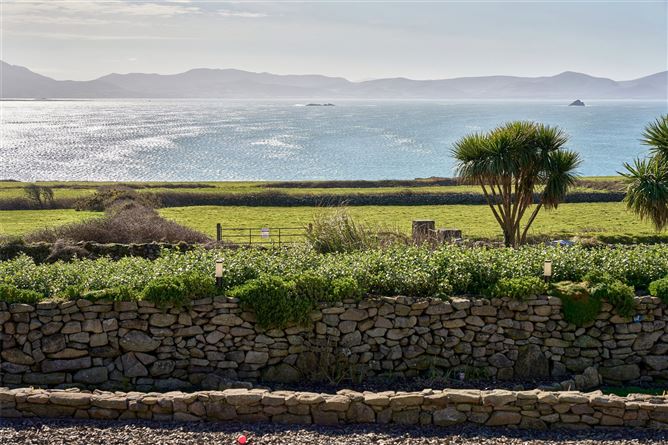 Glenderry, Ballyheigue, Co. Kerry
