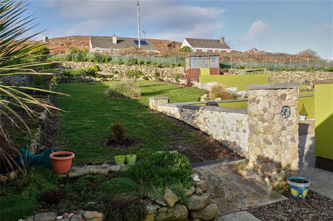 Glenderry, Ballyheigue, Co. Kerry