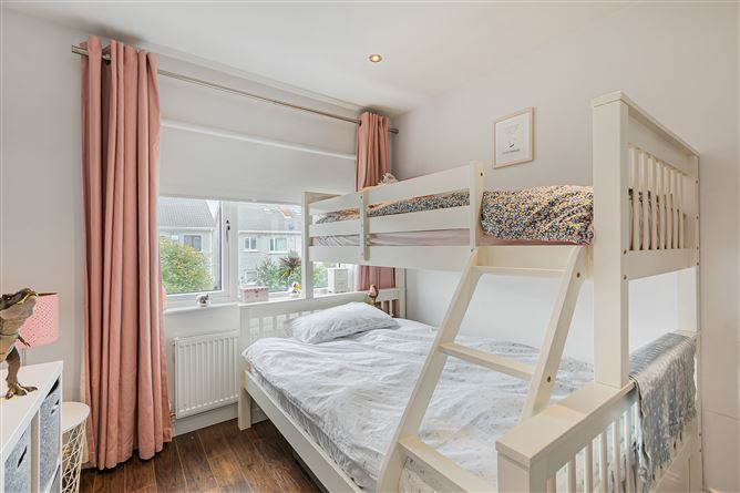 11 Mount Argus Close, Harold's Cross, Dublin 6W