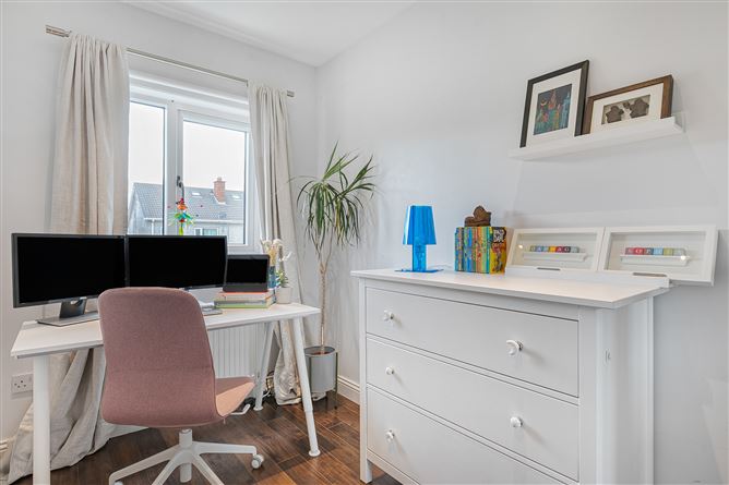 11 Mount Argus Close, Harold's Cross, Dublin 6W