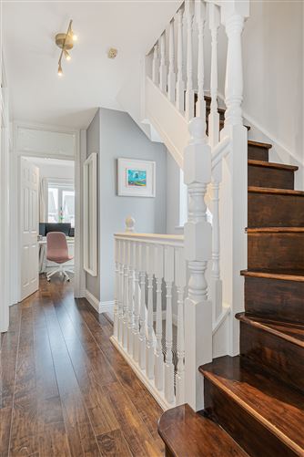 11 Mount Argus Close, Harold's Cross, Dublin 6W