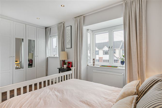 11 Mount Argus Close, Harold's Cross, Dublin 6W