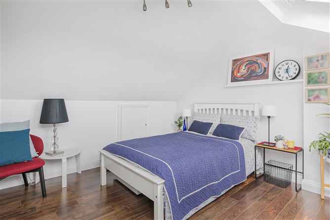 11 Mount Argus Close, Harold's Cross, Dublin 6W