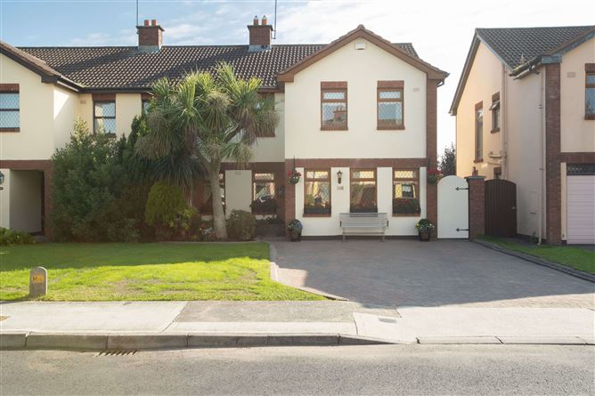 Manydown Close , Dundalk, Louth