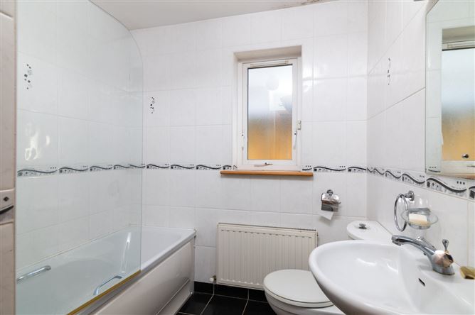 22 Grand Canal Court, Tullamore, Co. Offaly