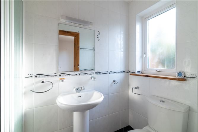 22 Grand Canal Court, Tullamore, Co. Offaly