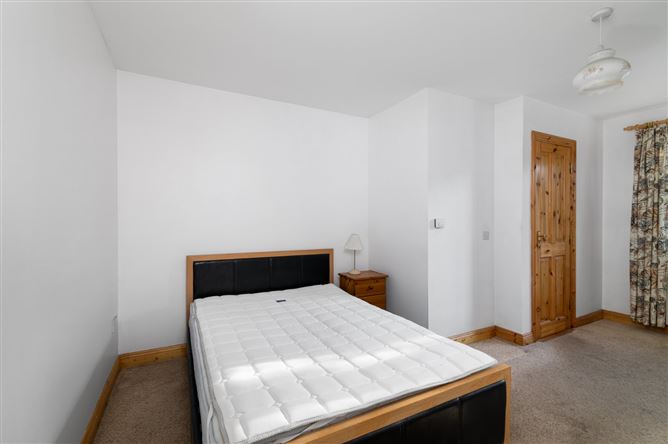 22 Grand Canal Court, Tullamore, Co. Offaly