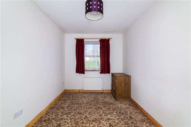 22 Grand Canal Court, Tullamore, Co. Offaly