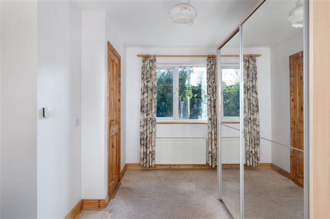 22 Grand Canal Court, Tullamore, Co. Offaly