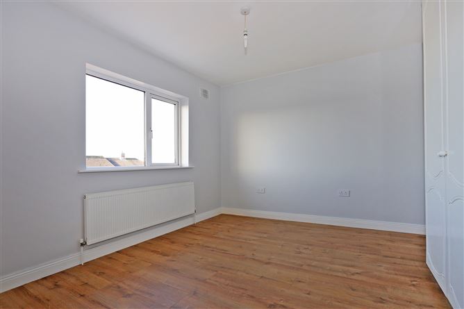 75 Curragh Birin, Castletroy, Limerick