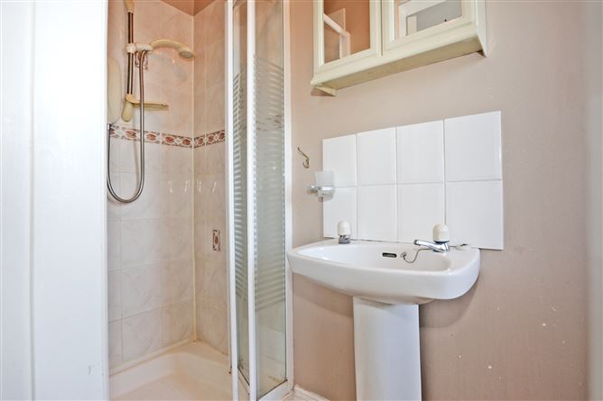 75 Curragh Birin, Castletroy, Limerick