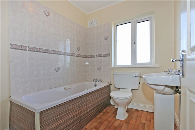 75 Curragh Birin, Castletroy, Limerick