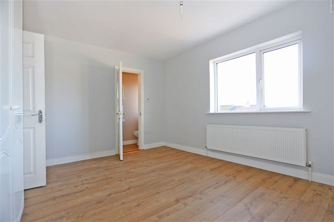 75 Curragh Birin, Castletroy, Limerick
