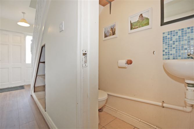 75 Curragh Birin, Castletroy, Limerick