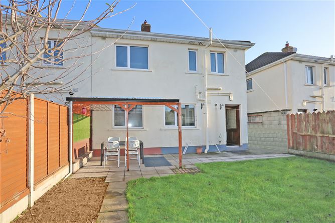 75 Curragh Birin, Castletroy, Limerick