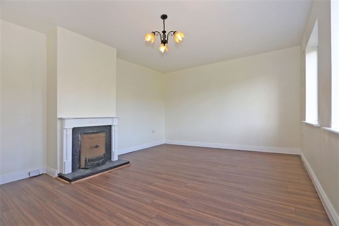 75 Curragh Birin, Castletroy, Limerick