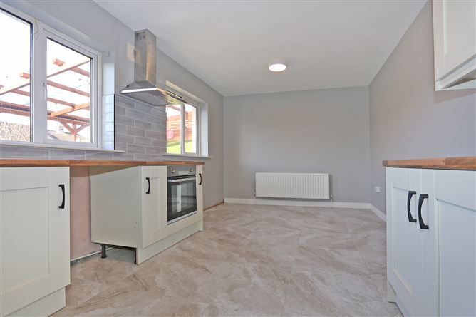 75 Curragh Birin, Castletroy, Limerick