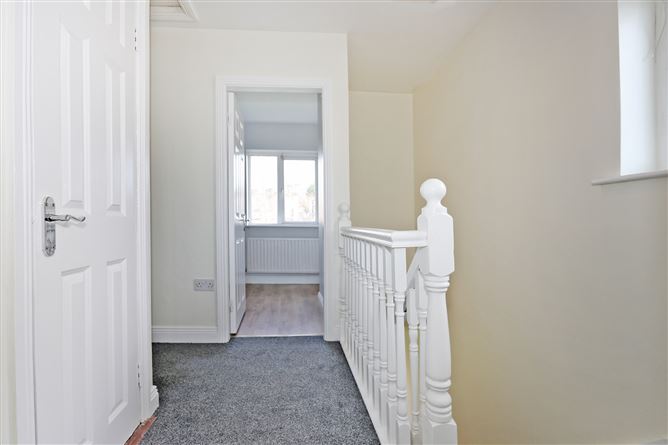 75 Curragh Birin, Castletroy, Limerick