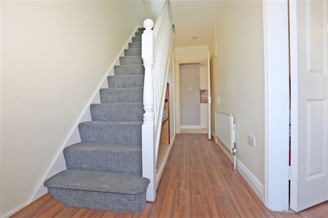 75 Curragh Birin, Castletroy, Limerick