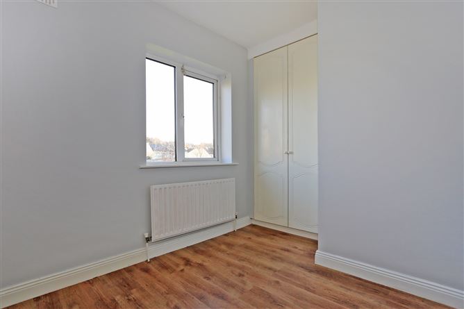 75 Curragh Birin, Castletroy, Limerick