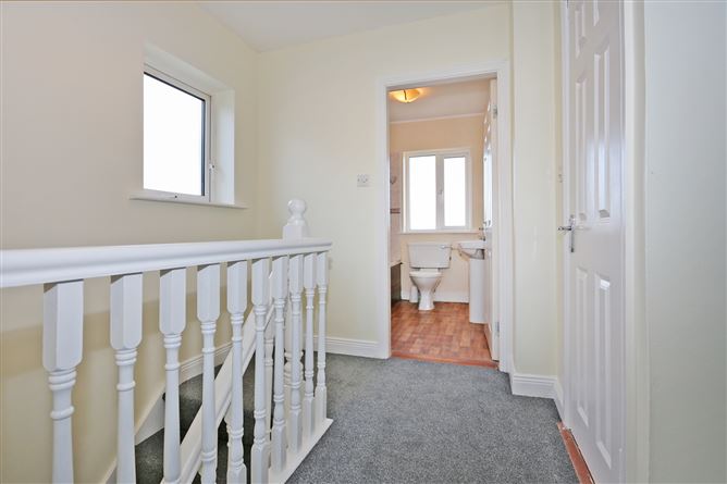 75 Curragh Birin, Castletroy, Limerick