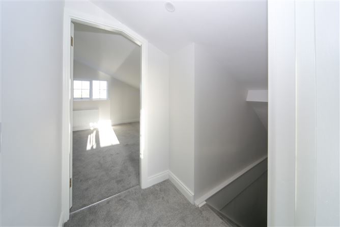 Ivy Cottage, Borris Road, Portlaoise, Co. Laois
