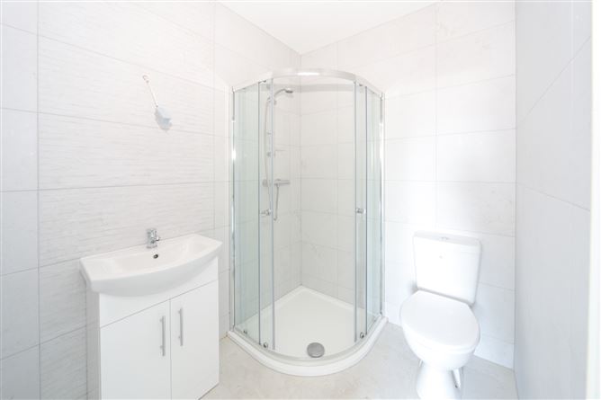Ivy Cottage, Borris Road, Portlaoise, Co. Laois