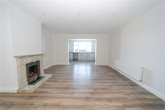 Ivy Cottage, Borris Road, Portlaoise, Co. Laois