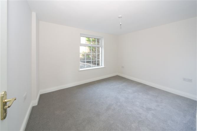 Ivy Cottage, Borris Road, Portlaoise, Co. Laois