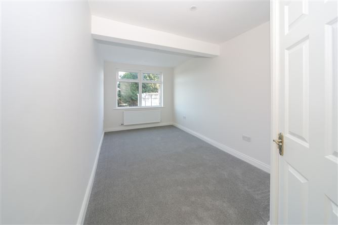 Ivy Cottage, Borris Road, Portlaoise, Co. Laois