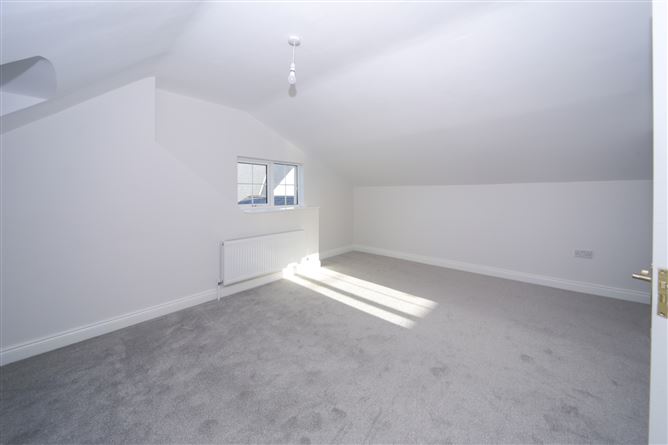 Ivy Cottage, Borris Road, Portlaoise, Co. Laois
