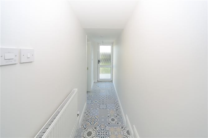 Ivy Cottage, Borris Road, Portlaoise, Co. Laois