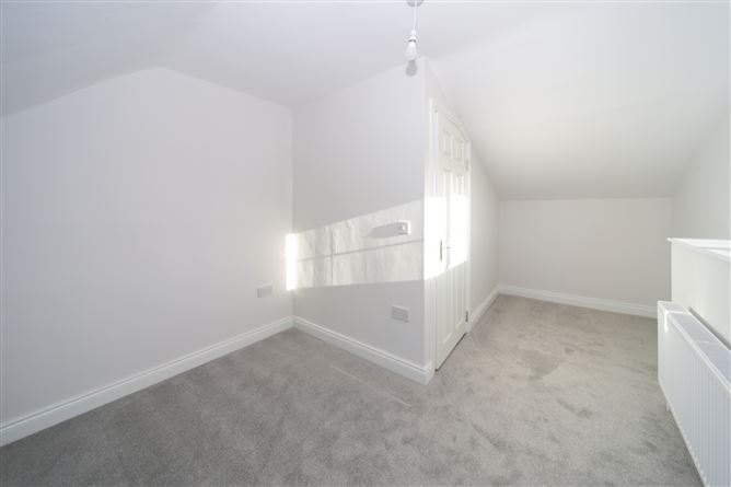 Ivy Cottage, Borris Road, Portlaoise, Co. Laois