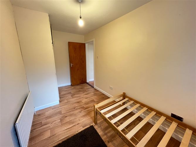 1 Mountain Road, Cahir, Co. Tipperary