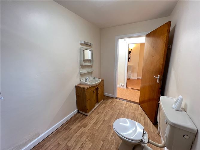 1 Mountain Road, Cahir, Co. Tipperary