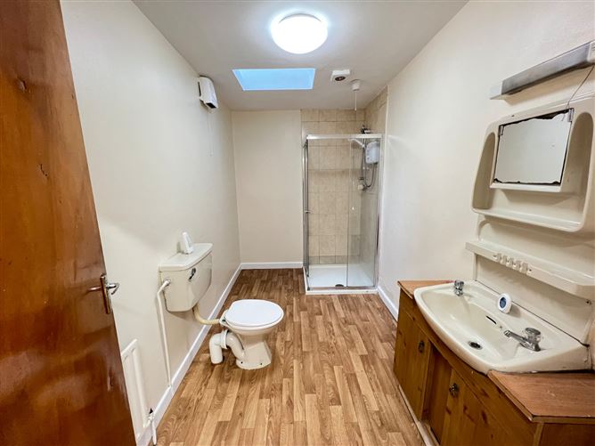 1 Mountain Road, Cahir, Co. Tipperary