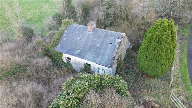 Lisnabuntry, Virginia, Co. Cavan