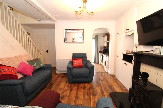 44 New Road, Birr, Co. Offaly