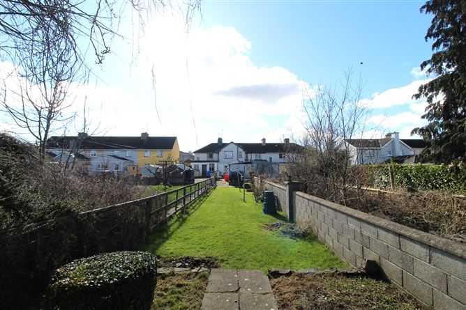 44 New Road, Birr, Co. Offaly