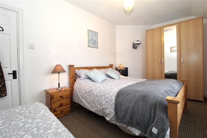 44 New Road, Birr, Co. Offaly
