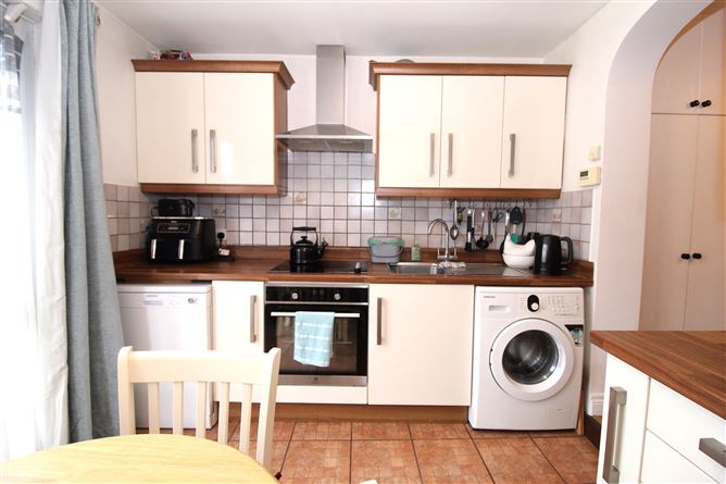 44 New Road, Birr, Co. Offaly