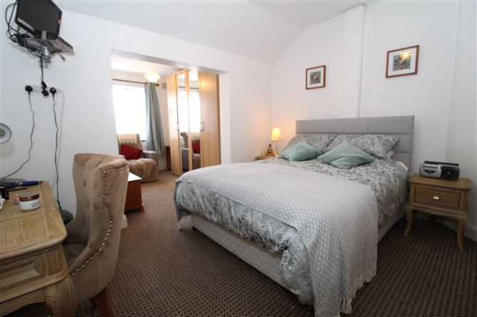 44 New Road, Birr, Co. Offaly