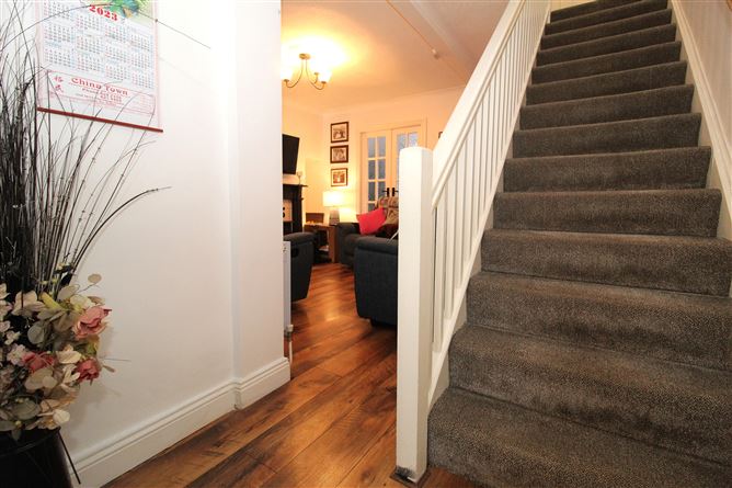 44 New Road, Birr, Co. Offaly