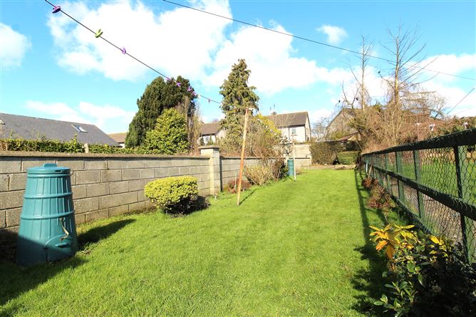 44 New Road, Birr, Co. Offaly