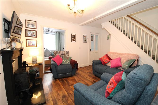 44 New Road, Birr, Co. Offaly