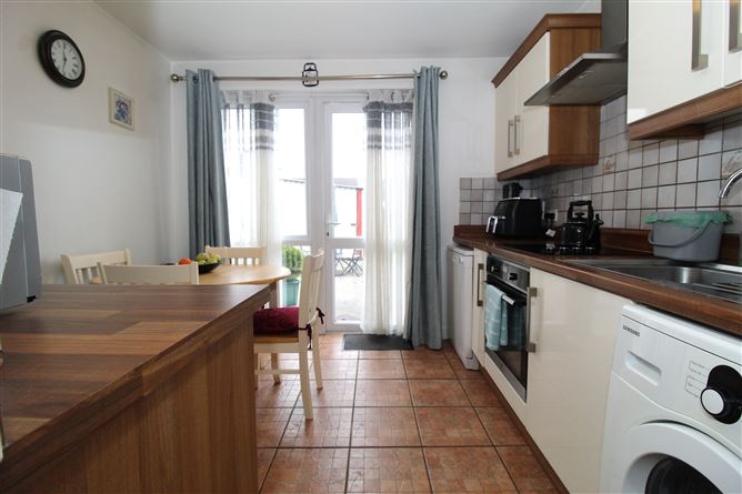 44 New Road, Birr, Co. Offaly