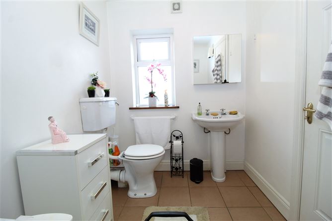 44 New Road, Birr, Co. Offaly